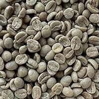 【⑥コーヒー生豆】 1kg パッション+ベンチマジ ⑥コーヒー生豆】 1kg パッション+ベンチマジ 楽天市場